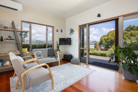 Photo of property in 407 Grays Road, Pauatahanui, Porirua, 5381