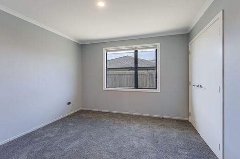 Photo of property in 4 Youngberry Drive, Richmond, 7020