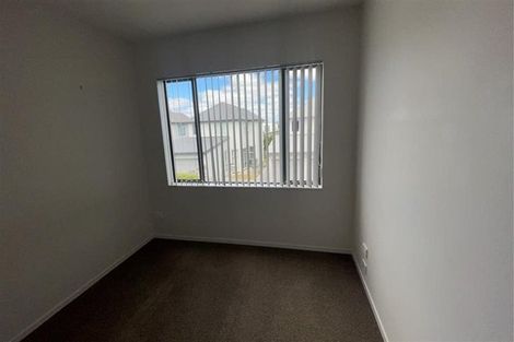Photo of property in 1/46 Hollowout Street, Takanini, 2112