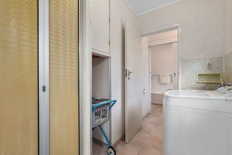 Photo of property in 53 Meadowland Street, Matua, Tauranga, 3110