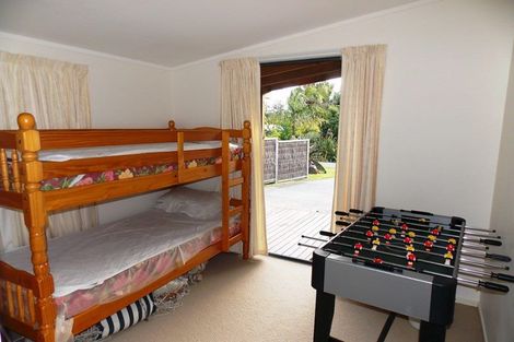 Photo of property in 36d Florance Avenue, Russell, 0202