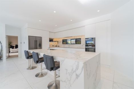 Photo of property in 108 William Stephen Road, Te Anau, 9679