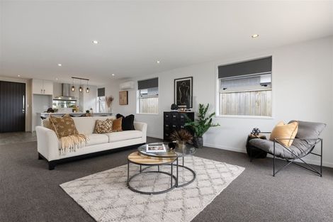 Photo of property in 30 Marion Crescent, Papamoa Beach, Papamoa, 3118