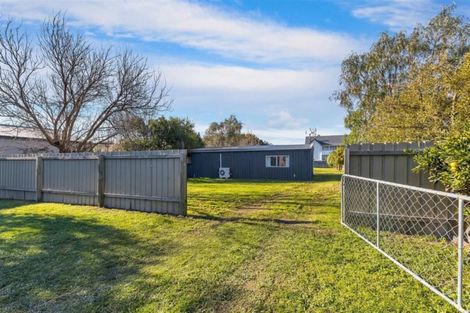 Photo of property in 19 Carters Road, Amberley, 7410