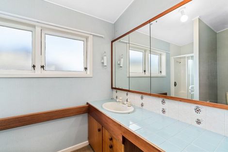 Photo of property in 5 Winders Street, Wanaka, 9305