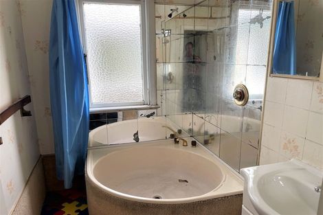 Photo of property in 155 Benhar Road, Benhar, Balclutha, 9272