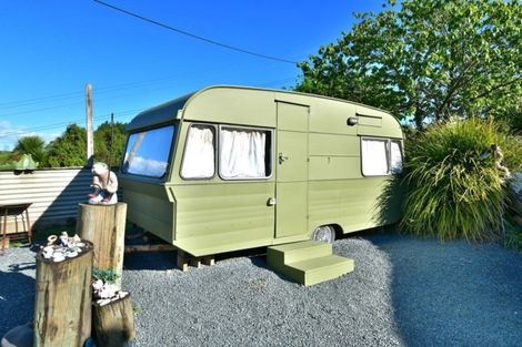 Photo of property in 716 Tahekeroa Road, Tahekeroa, Kaukapakapa, 0873