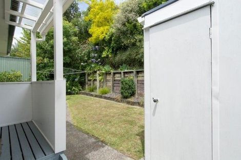 Photo of property in 2 Neil Place, Gate Pa, Tauranga, 3112