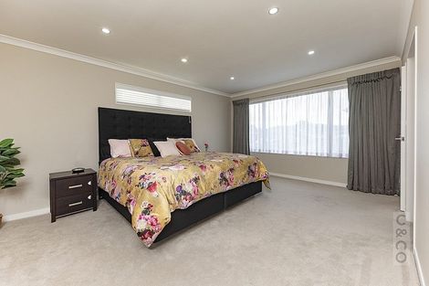 Photo of property in 36 Riverhead Point Drive, Riverhead, 0820