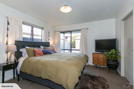 Photo of property in 62a Rutherford Road, Marewa, Napier, 4110