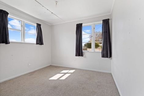 Photo of property in 21 Elizabeth Street, Matamata, 3400
