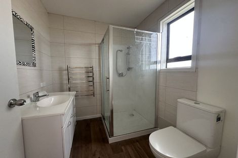 Photo of property in 18 Lupton Road, Manurewa, Auckland, 2102