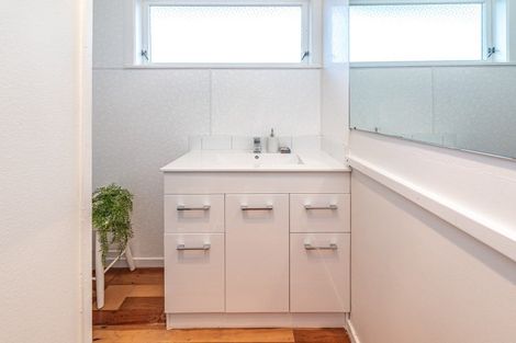 Photo of property in 8c Chester Road, Springvale, Whanganui, 4501