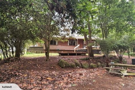 Photo of property in 1120 Paerata Road, Paerata, Pukekohe, 2676