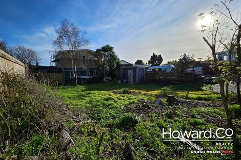 Photo of property in 89 Golf Road, Paraparaumu Beach, Paraparaumu, 5032