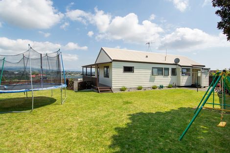 Photo of property in 4 Sefton Street, Ohauiti, Tauranga, 3112