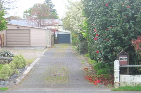Photo of property in 154 Studholme Street, Morrinsville, 3300
