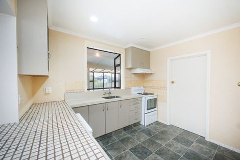 Photo of property in 185 South Street, Feilding, 4702