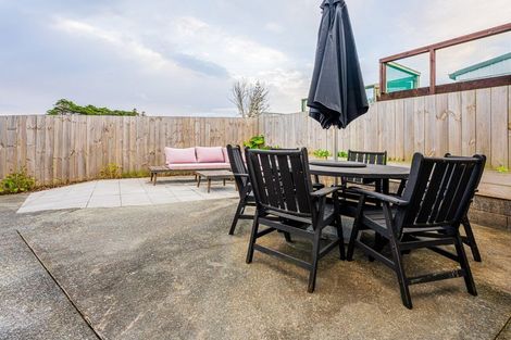 Photo of property in 1/10 Tomas Street, Wellsford, 0900