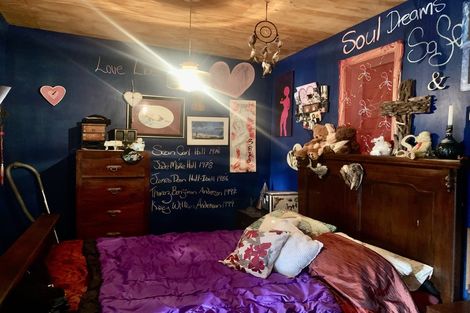 Photo of property in 71 Sulenta Loop Road, Waipapakauri, Awanui, 0486