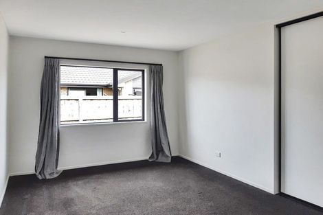 Photo of property in 6 Wyllie Place, Amberley, 7410