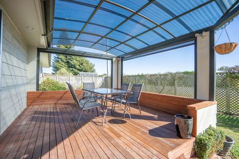 Photo of property in 109 Dejoux Road, Winton, 9720