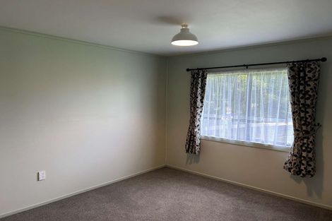 Photo of property in 4b Gulliver Road, Paengaroa, Te Puke, 3186