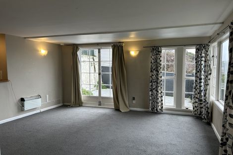 Photo of property in 7 Rodrigo Road, Kilbirnie, Wellington, 6022