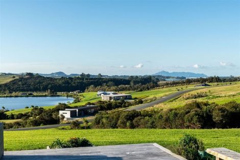 Photo of property in 27 Blomfield Court, Mangawhai, Wellsford, 0975