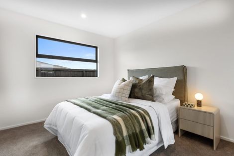 Photo of property in 106 Faulks Drive, Lincoln, 7608