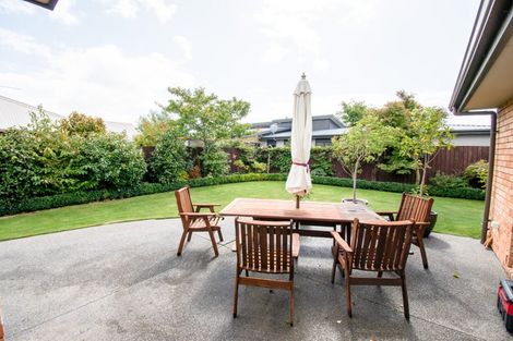 Photo of property in 36 Eaglesome Avenue, Aidanfield, Christchurch, 8025