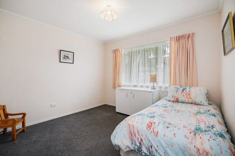 Photo of property in 26 Amber Drive, Tikipunga, Whangarei, 0112