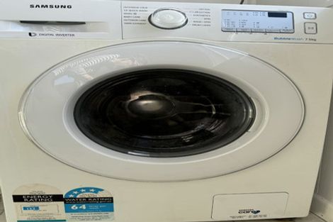 Photo of property in 11a Owen Street, Newtown, Wellington, 6021