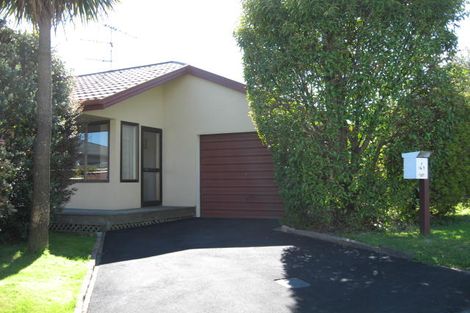 Photo of property in 1/167 Quarantine Road, Annesbrook, Nelson, 7011