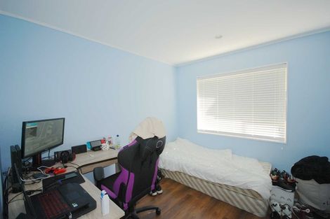 Photo of property in 26 Legacy Drive, Henderson, Auckland, 0612