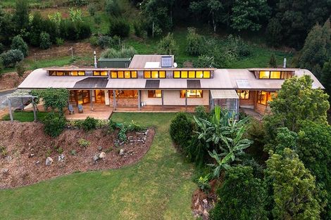 Photo of property in 81 Omaha Valley Road, Big Omaha, 0985