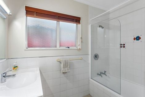 Photo of property in 21 The Glebe, Coastlands, Whakatane, 3120