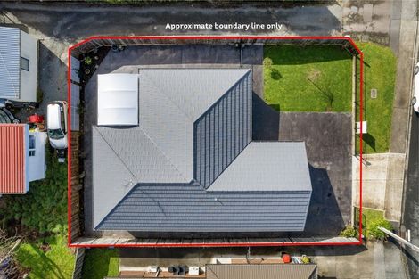 Photo of property in 1147a Fergusson Drive, Clouston Park, Upper Hutt, 5018