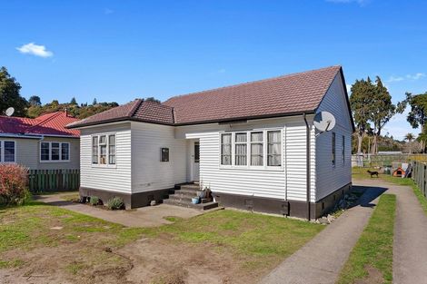 Photo of property in 35 Domain Road, Whakatane, 3120