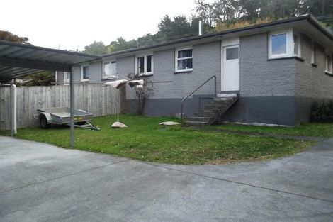 Photo of property in 34b Gordon Road, Mosgiel, 9024