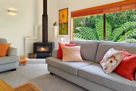 Photo of property in 231 Tukere Drive, Whangamata, 3620