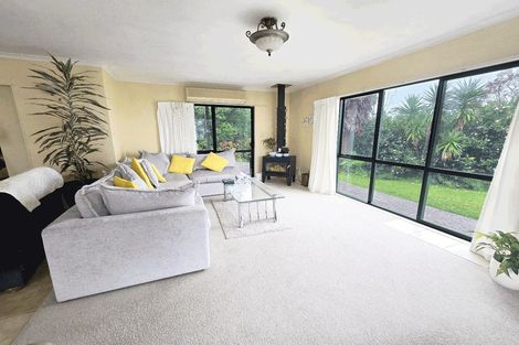 Photo of property in 177b Old Kaimai Road, Lower Kaimai, Tauranga, 3171