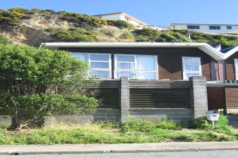 Photo of property in 29 Old Coach Road, Johnsonville, Wellington, 6037