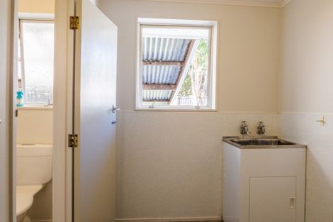 Photo of property in 17 Mary Henry Place, Whakatane, 3120