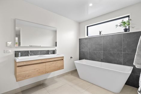 Photo of property in 1/10 Bishop Street, St Albans, Christchurch, 8014