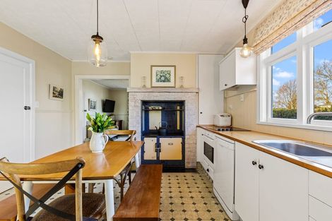 Photo of property in 14 Park Avenue, Oxford, 7430