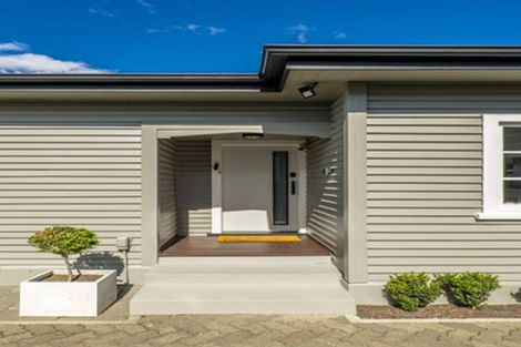 Photo of property in 99 Flockton Street, Mairehau, Christchurch, 8013