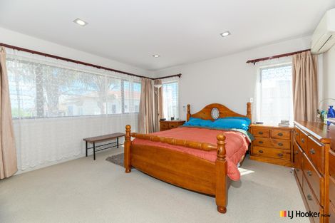 Photo of property in 108a Coronation Road, Papatoetoe, Auckland, 2025