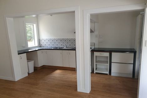 Photo of property in 44 Chambers Street, North East Valley, Dunedin, 9010