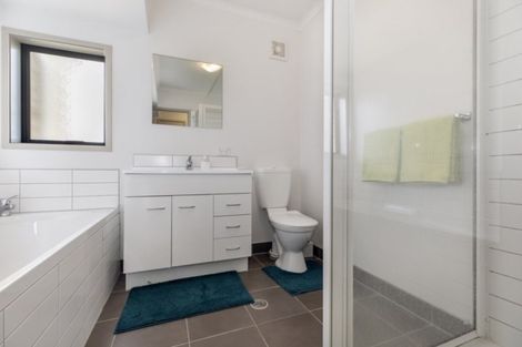 Photo of property in St Claire Village, 35/172 Mcleod Road, Te Atatu South, Auckland, 0610